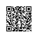 SIT8209AI-83-18S-166-000000X QRCode