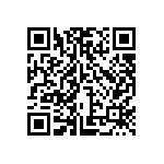 SIT8209AI-83-18S-166-000000Y QRCode