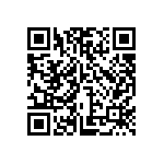 SIT8209AI-83-18S-166-600000T QRCode