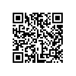 SIT8209AI-83-18S-166-666600Y QRCode