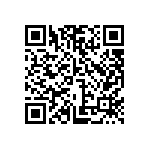 SIT8209AI-83-18S-166-666660T QRCode