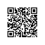 SIT8209AI-83-18S-166-666660Y QRCode