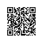 SIT8209AI-83-25E-100-000000T QRCode