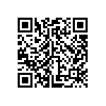 SIT8209AI-83-25E-100-000000X QRCode