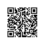 SIT8209AI-83-25E-106-250000X QRCode