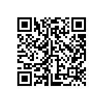 SIT8209AI-83-25E-133-000000Y QRCode