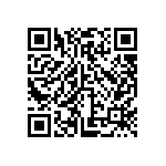 SIT8209AI-83-25E-133-300000T QRCode