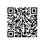 SIT8209AI-83-25E-133-333300X QRCode