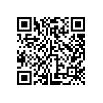 SIT8209AI-83-25E-133-333330X QRCode