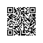 SIT8209AI-83-25E-133-333330Y QRCode