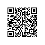 SIT8209AI-83-25E-133-333333T QRCode