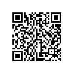 SIT8209AI-83-25E-133-333333X QRCode