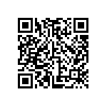 SIT8209AI-83-25E-148-351648T QRCode