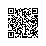 SIT8209AI-83-25E-148-351648Y QRCode