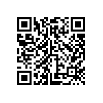 SIT8209AI-83-25E-150-000000X QRCode