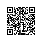 SIT8209AI-83-25E-156-257812Y QRCode