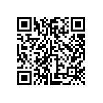 SIT8209AI-83-25E-161-132800Y QRCode