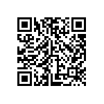 SIT8209AI-83-25E-166-600000X QRCode