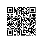 SIT8209AI-83-25E-166-660000T QRCode