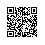 SIT8209AI-83-25E-166-666000T QRCode