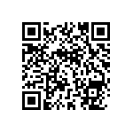 SIT8209AI-83-25E-166-666660X QRCode