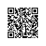 SIT8209AI-83-25S-106-250000T QRCode