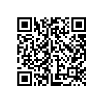 SIT8209AI-83-25S-125-000000T QRCode