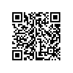 SIT8209AI-83-25S-133-000000T QRCode