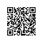 SIT8209AI-83-25S-133-330000T QRCode