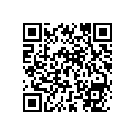 SIT8209AI-83-25S-133-330000X QRCode