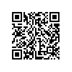 SIT8209AI-83-25S-133-333000T QRCode