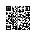 SIT8209AI-83-25S-133-333330Y QRCode