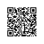 SIT8209AI-83-25S-133-333333T QRCode