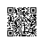 SIT8209AI-83-25S-133-333333Y QRCode