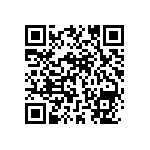 SIT8209AI-83-25S-148-351648X QRCode