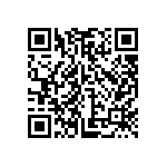 SIT8209AI-83-25S-148-500000T QRCode