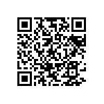 SIT8209AI-83-25S-148-500000X QRCode