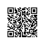 SIT8209AI-83-25S-150-000000Y QRCode