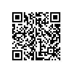 SIT8209AI-83-25S-155-520000Y QRCode