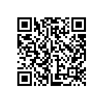 SIT8209AI-83-25S-156-250000T QRCode