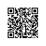 SIT8209AI-83-25S-156-250000Y QRCode