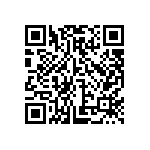 SIT8209AI-83-25S-156-257812X QRCode