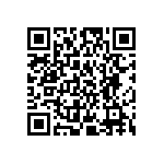 SIT8209AI-83-25S-166-000000Y QRCode