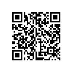 SIT8209AI-83-25S-166-600000T QRCode