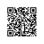 SIT8209AI-83-25S-166-660000X QRCode