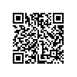 SIT8209AI-83-25S-166-666000T QRCode