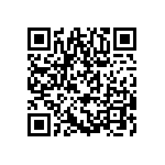 SIT8209AI-83-25S-166-666000X QRCode