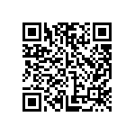 SIT8209AI-83-25S-166-666660T QRCode