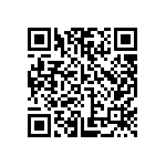 SIT8209AI-83-25S-166-666660X QRCode