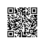 SIT8209AI-83-25S-166-666660Y QRCode